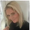 novembersierra30