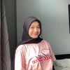whyngraen