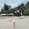 qynh.anh065