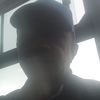 antonio.romero4533