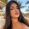 gabi.vms