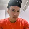 julz.eltireble.fr