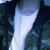 yorman.alex525
