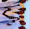dahe0994