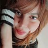 mariem77773