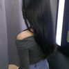puttrimnrg