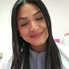 marielyjimenes5