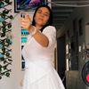 martha.liliana.777