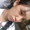 xyvzer0