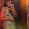 l345544