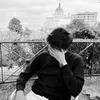 demir.official8