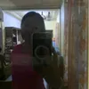its..me_shaaa