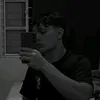 pedro__henrique__17