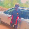 user801597578146