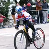 vini.beni7