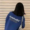 nabesan_luv