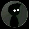 scary3429