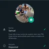samuel.teixeira.c7