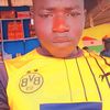 salutations.distin