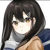 user9668114287235