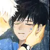 lloveyoshiki