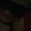 lvllqxx