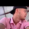 nevin.erazo