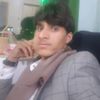 user3699205341335