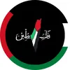 abu_salih01