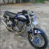 azizanjal80