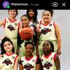 rshannon05