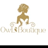 owlboutique6