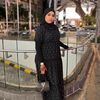 QaLBiH🌸