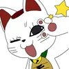 shantu_star