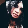 nati43319