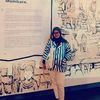 annisa.wahyunings7