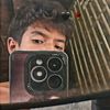 user214462509069