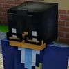 popcorn_plk