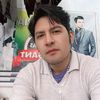 goni.zan
