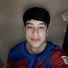 diegoalejandrosgb2
