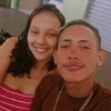samily.sousa37