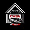 Casa Burger Bistró