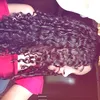 nattt8257