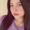 itss_danni09
