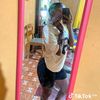 heidy.pacheco21