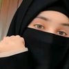islamicvideofor70