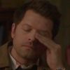 castiel3541