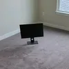 spadesforaces