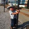 zzane_weston