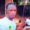 daouda.bouare71